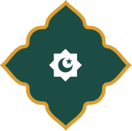 Authentic Islamic Knowledge