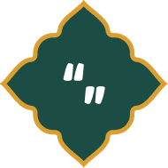 Authentic Hadith & References