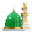Umrah Ticket