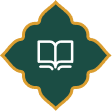Articles icon