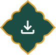 App downloads icon