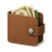 Cash Prize